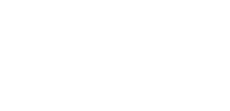 film Banner