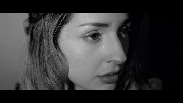 Image d'arrière-plan 7 du film LLUEVE SOBRE MOJADO