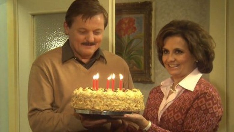 Still image for Vyprávěj season 1 episode 8: Episode 8 Still image for Vyprávěj season 1 episode 8: Episode 8