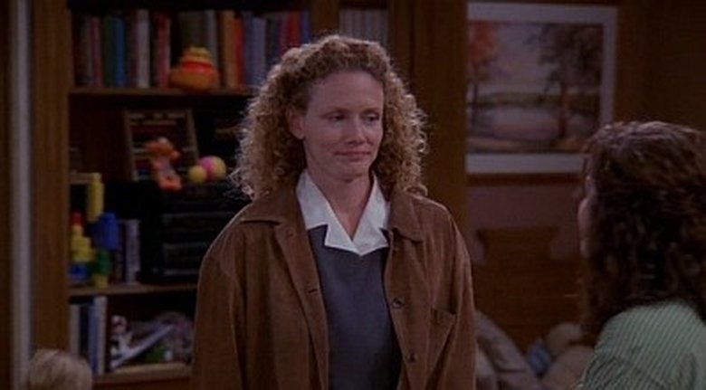 S04E06 | Watch Everybody Loves Raymond Online