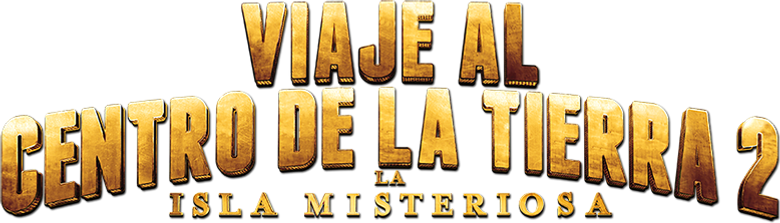 Imagen de Viaje 2: La Isla Misteriosa