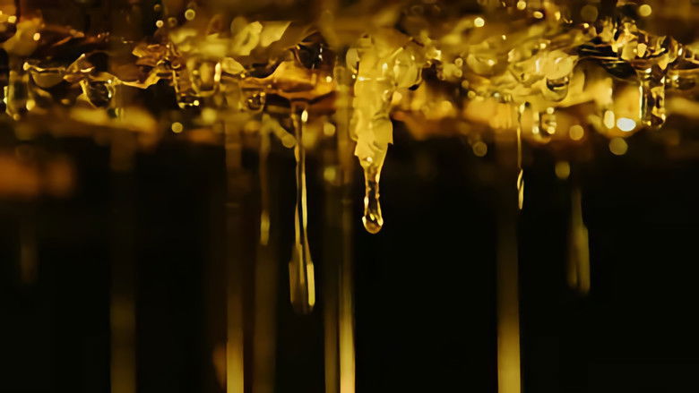 Still image for The Bee Whisperers season 1 episode 2: Episode 2