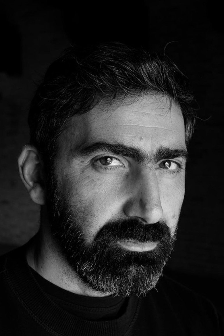 Yuri Ancarani photo 2