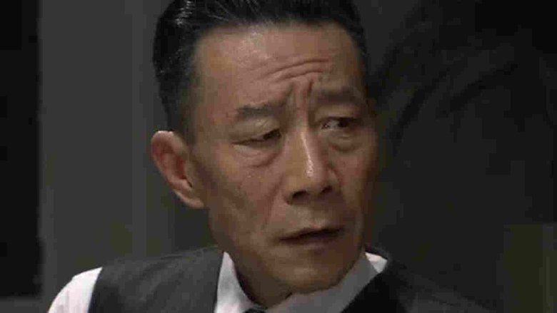 Still image for 誓言今生 season 1 episode 11: Episode 11 Still image for 誓言今生 season 1 episode 11: Episode 11