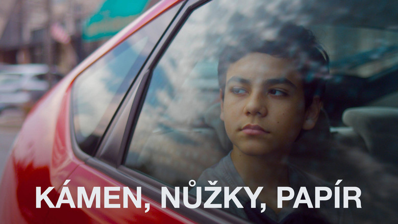 Gallery image from hEBSbWTVtGOXgX3ZemNFidF8wH3.jpg