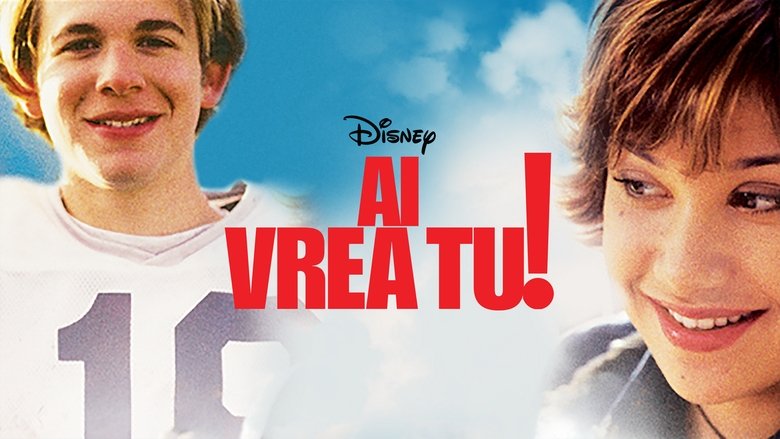 Gallery image from hECFcaoWEO8KNE7vIqjLqGvZnSb.jpg