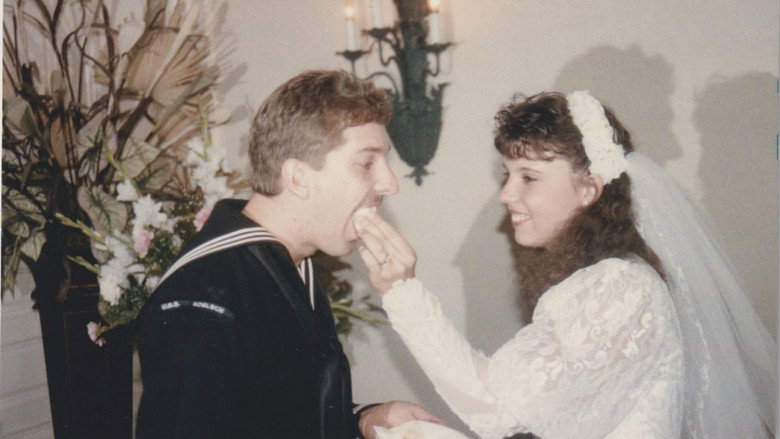Til Death Do Us Part görseli
