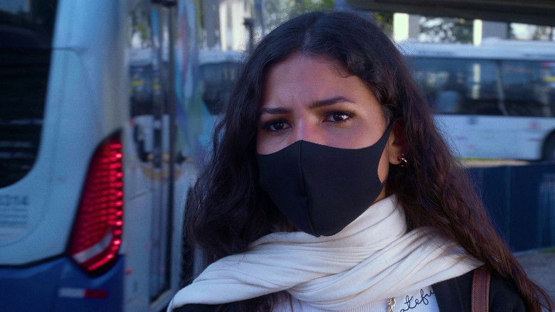 Gallery image from hEE617W0D3NCMmNukBygMRr6CPJ.jpg