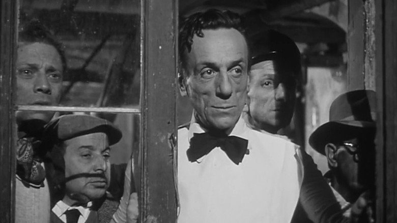 The Gold of Naples image 11