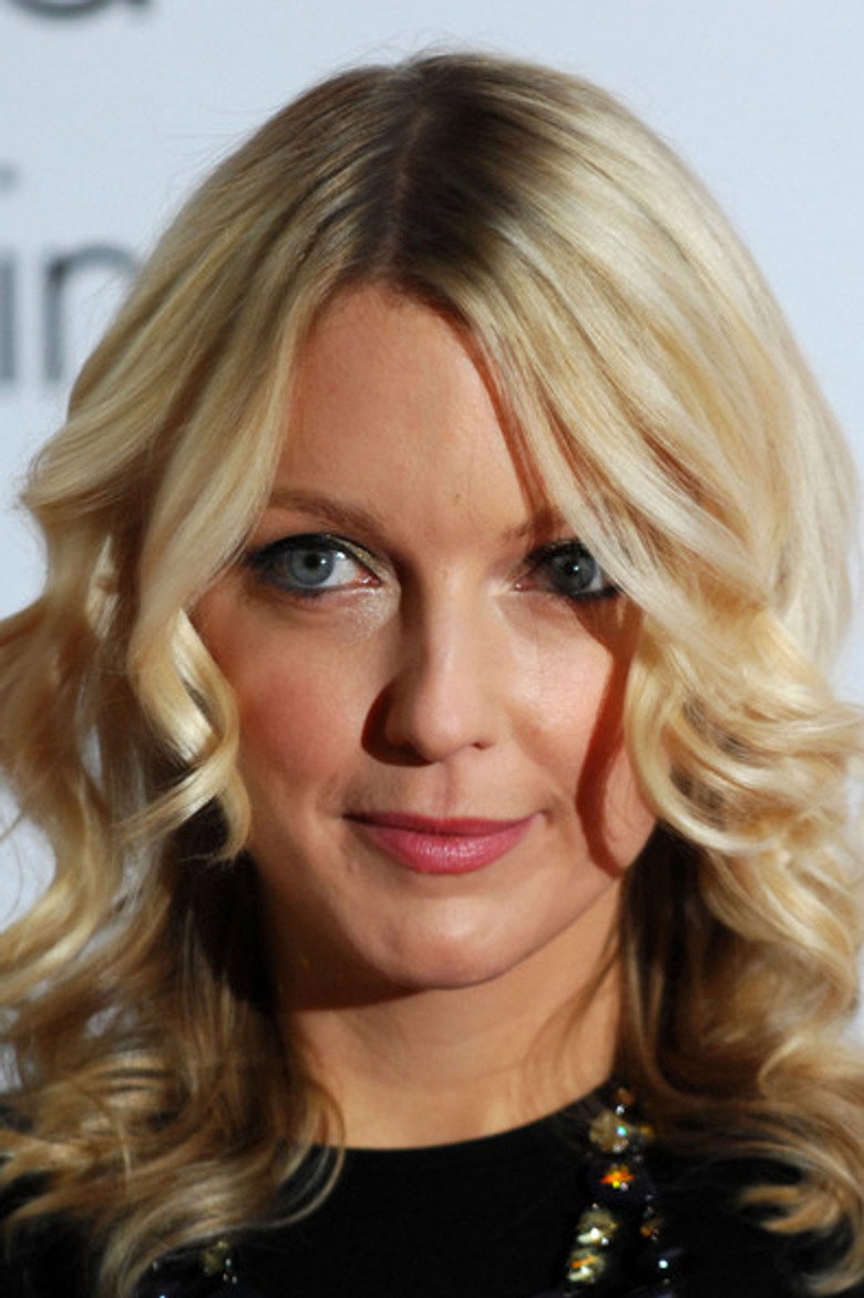 Lauren Laverne photo 3