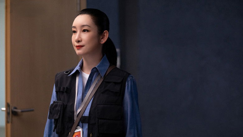 Gallery image from hEGRN1VD8dwt5JKBZEnobSrILoH.jpg