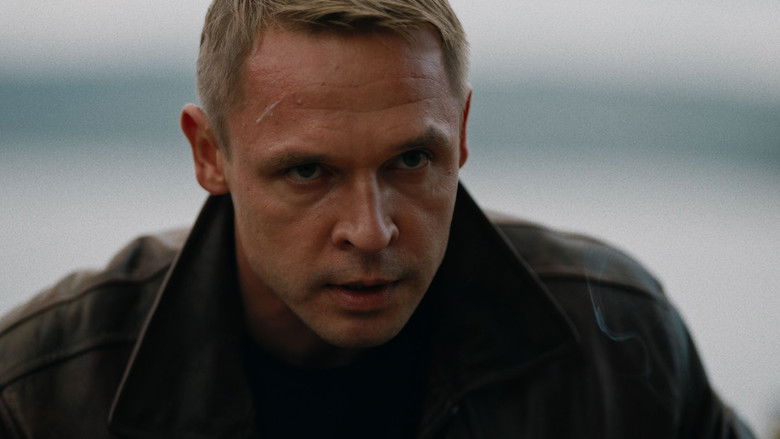 Still image for Daring season 1 episode 6: Episode 6 Still image for Daring season 1 episode 6: Episode 6