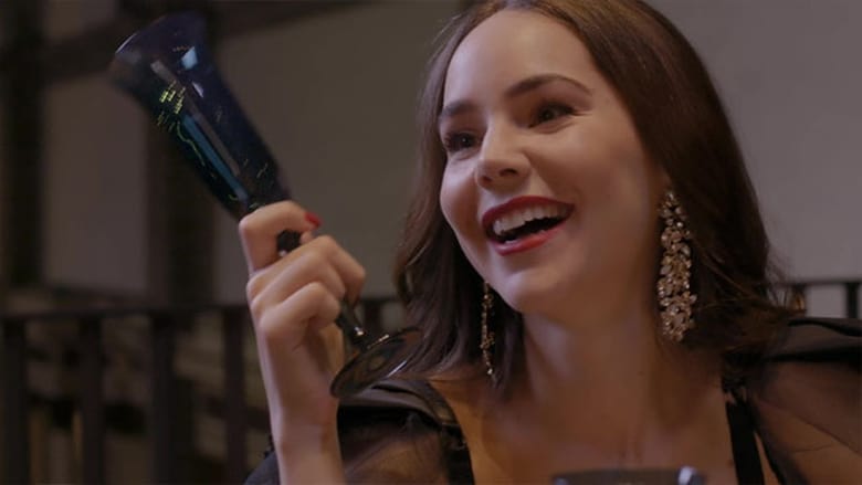 Still image for Rubi season 1 episode 8: Episode 8 Still image for Rubi season 1 episode 8: Episode 8