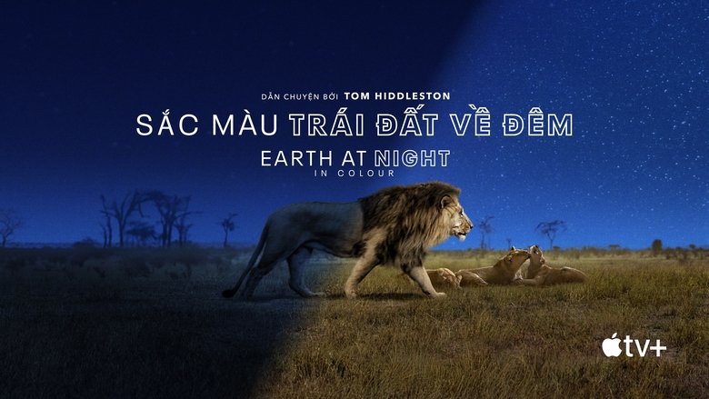 Gallery image from hEHr6kqPpLr0ZJek7YXRTJK876v.jpg