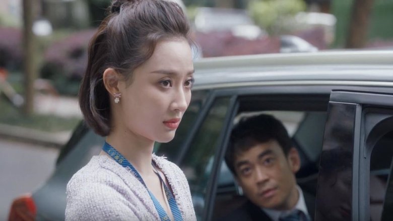 Still image for I Will Find You a Better Home season 1 episode 32: Episode 32 Still image for I Will Find You a Better Home season 1 episode 32: Episode 32