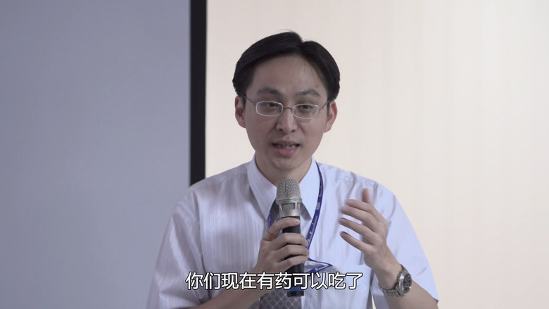 Gallery image from hENfzDzhBmbH9fYCOM58cW1Fpgc.jpg