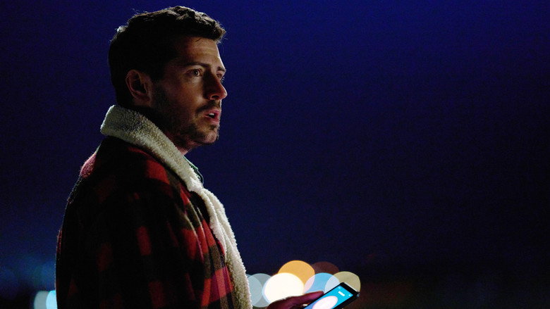 Still from El pacto - Temporada 2 Episodio 6