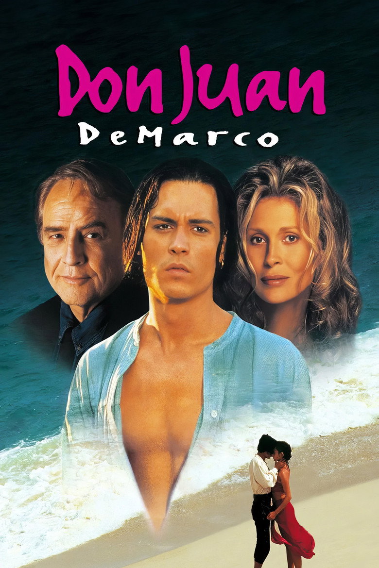 Póster la Película