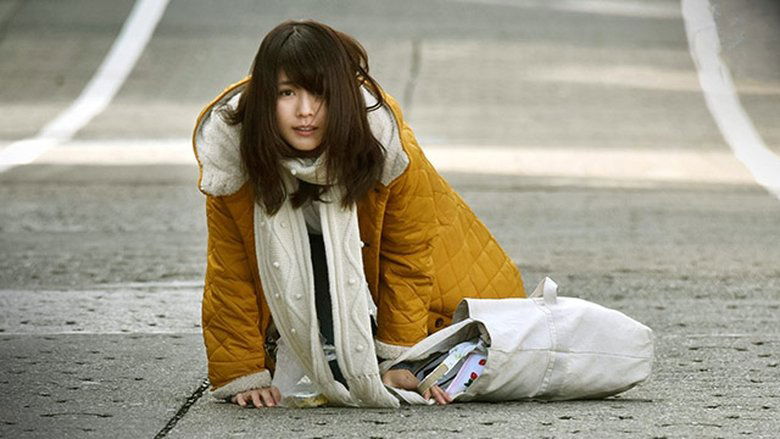 Still image for Love That Makes You Cry season 1 episode 2: Episode 2