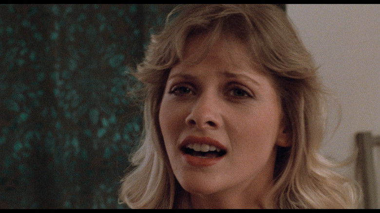 Her3oiq6tegkogxvvtl1r1logmn