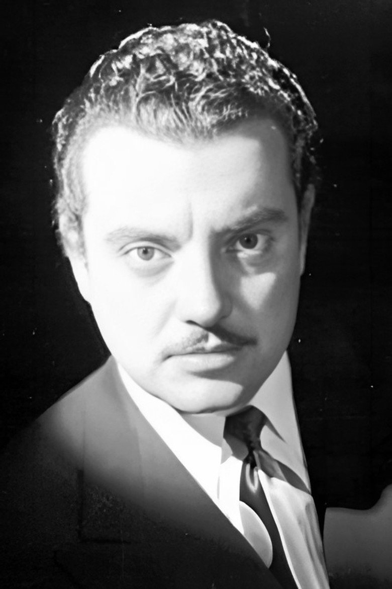 Luis Aceves Castañeda photo 3