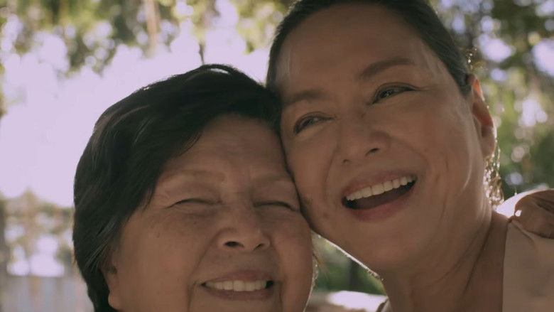 Image d'arrière-plan 4 du film Until She Remembers