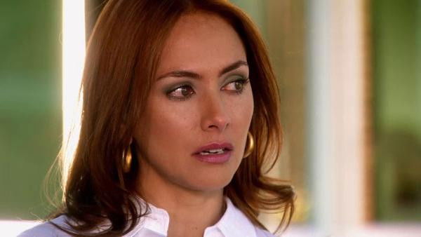 Still image for Duenos Del Paraiso season 1 episode 36: Episode 36 Still image for Duenos Del Paraiso season 1 episode 36: Episode 36