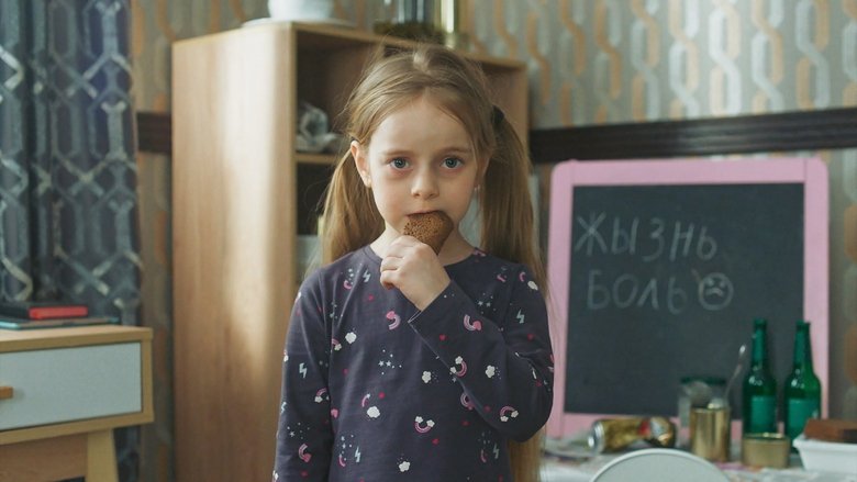 Still image for Madhouse season 1 episode 10: Episode 10 Still image for Madhouse season 1 episode 10: Episode 10