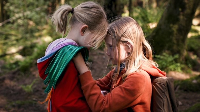 Gallery image from hEXd2NHngrk77tEKYBeB5gk0XQ7.jpg