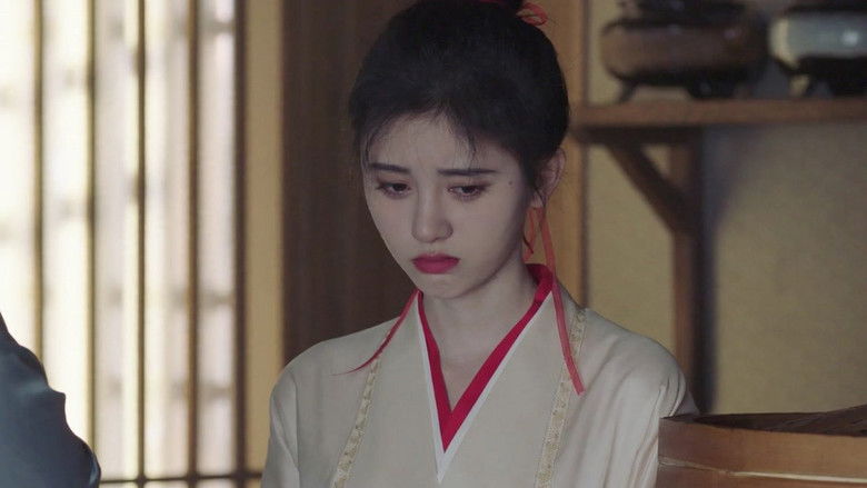 Still image for Rebirth For You season 1 episode 27: Episode 27 Still image for Rebirth For You season 1 episode 27: Episode 27