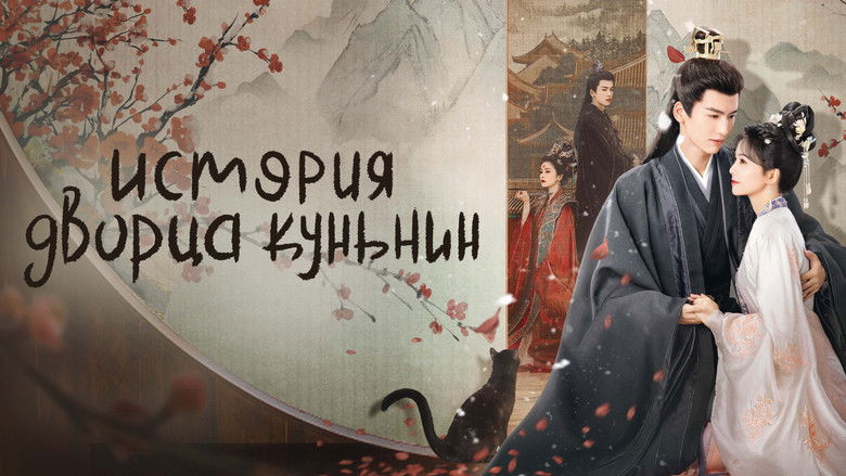 Gallery image from hEYNgtM8Fge1hJQ8osWfRKecxFK.jpg