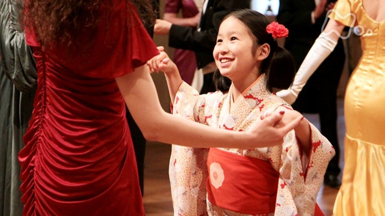 Still image for Carnation season 1 episode 3: Episode 3 Still image for Carnation season 1 episode 3: Episode 3