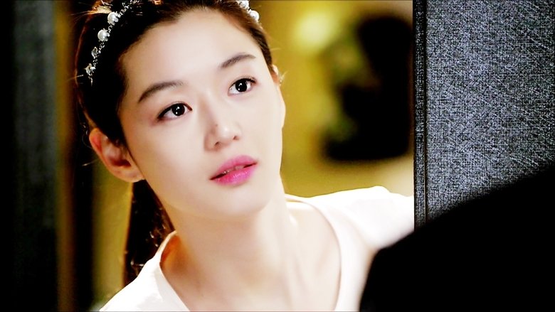 My Love From The Star Episode 2 - Watch My Love From Another Star: Episode 3 (Eng Sub) Free