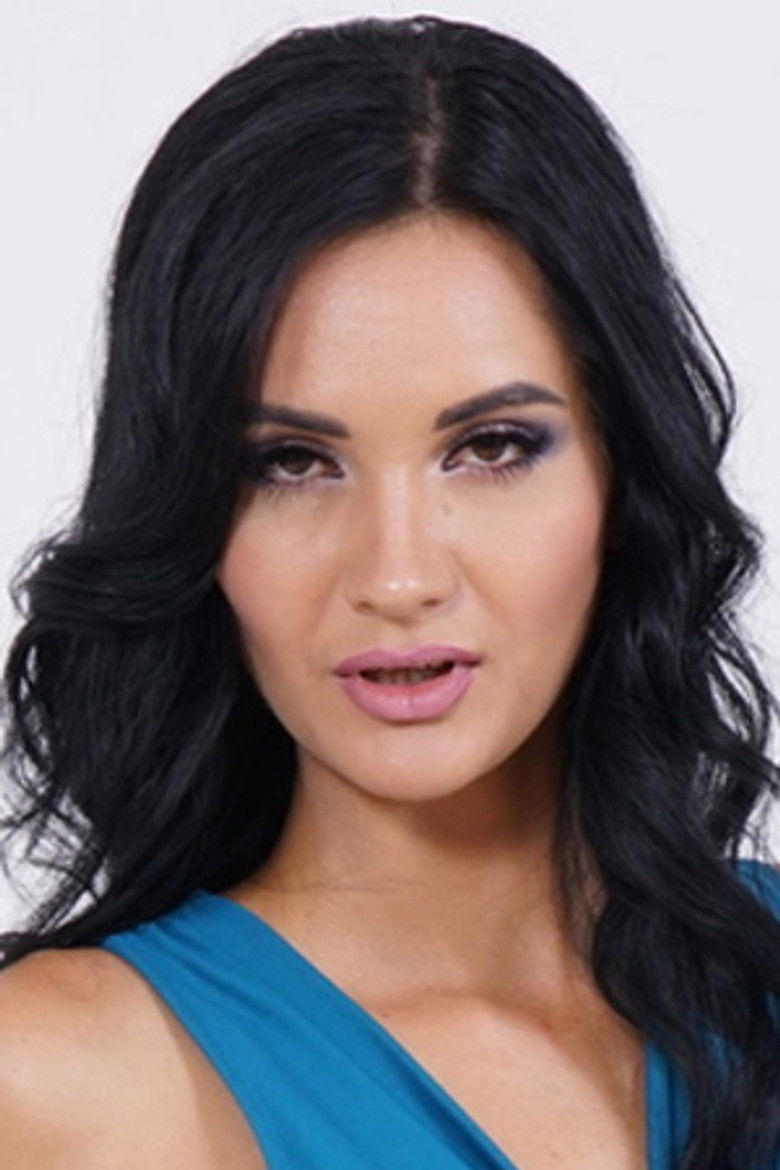 Photo de Megan Venutri