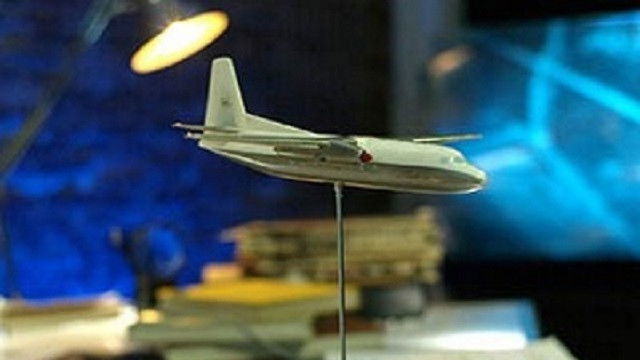 Still image for Les Mensonges de l'histoire season 1 episode 2: Episode 2