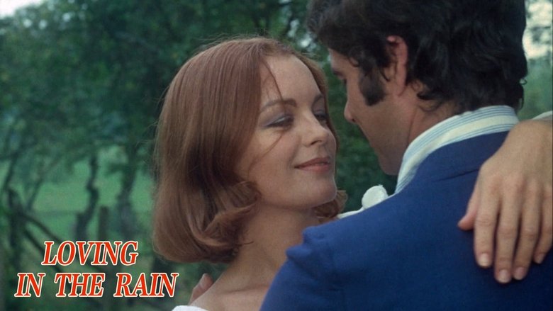 Gallery image from hEgGDPQb91vIEwXkoHsbUy15tLX.jpg