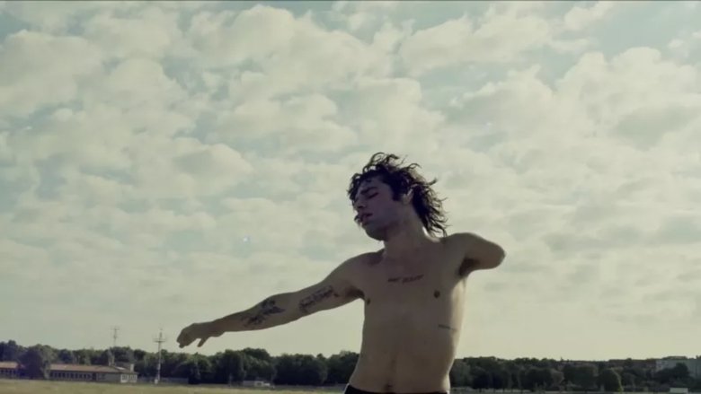 Gallery image from hEhoCJyn2OtaJBWd4uzOtUXkqHr.jpg