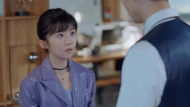 Still image for My Special Girl season 1 episode 19: Episode 19 Still image for My Special Girl season 1 episode 19: Episode 19