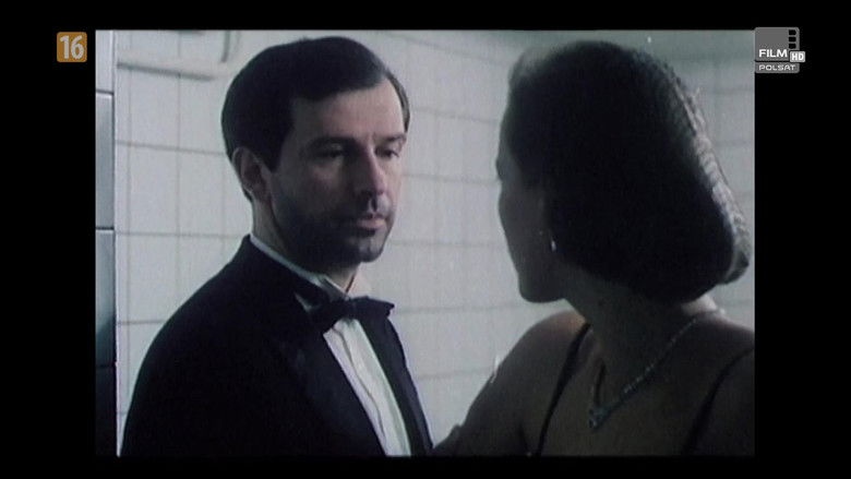 Gallery image from hEkyJrLJzGFb9lOjagEM6eUKvdU.jpg