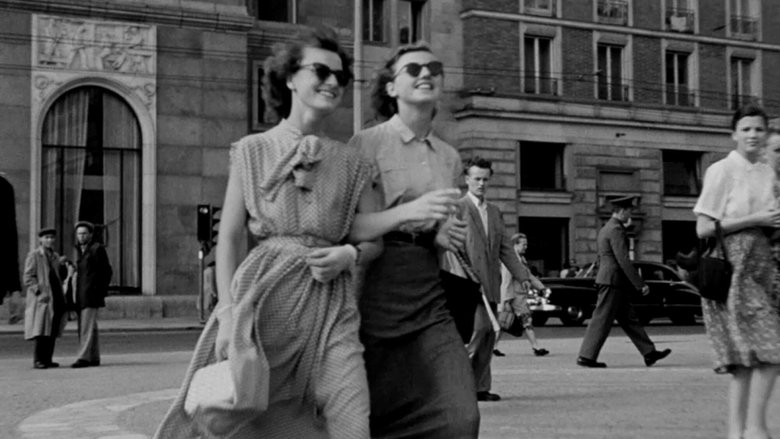 Gallery image from hEkzTLh4DARnbuCDEKEA8Tq19wC.jpg