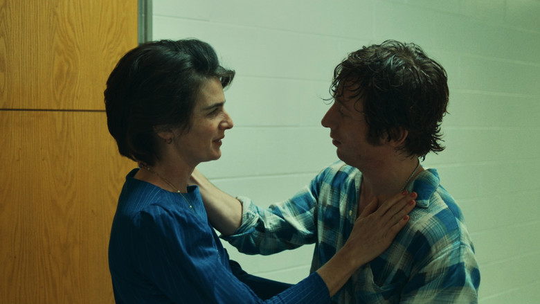 Movie backdrop thumb