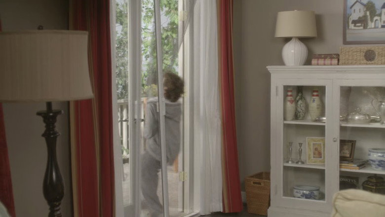 Épisode 13