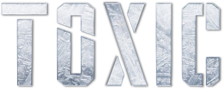 film Banner
