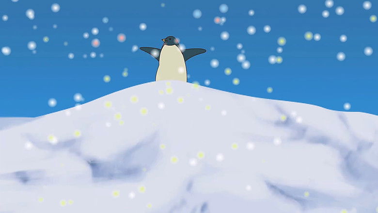 Still image for Haier Brothers season 1 episode 70: Episode 70 Still image for Haier Brothers season 1 episode 70: Episode 70