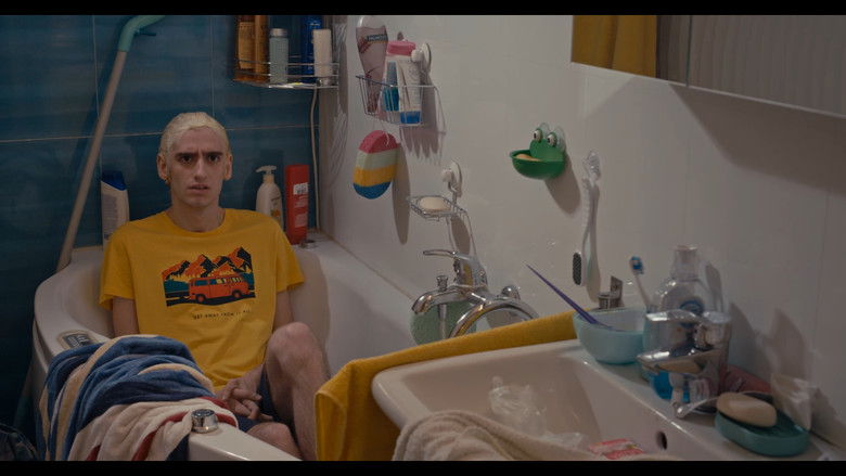 Медиа изображение