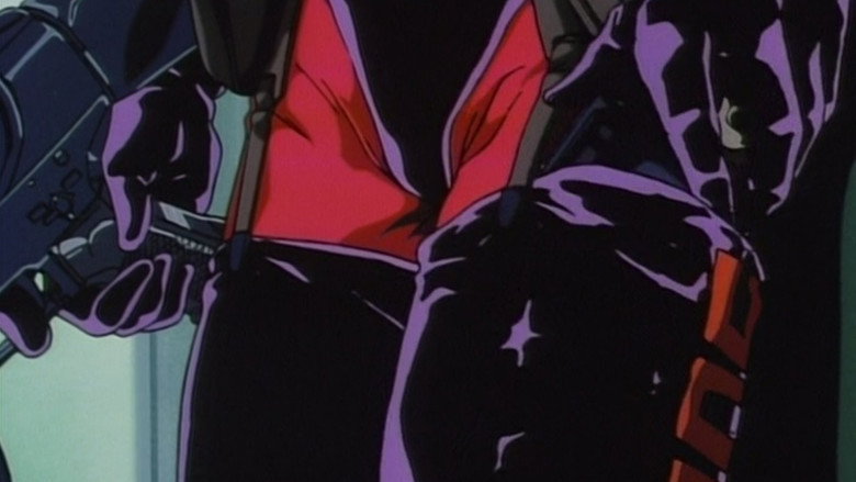 Burn Up image 7
