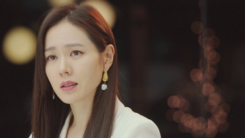 Nonton Crash Landing on You Season 1 Episode 8 Film Subtitle Indonesia Gratis di Duniafilm21 Terbaru Nonton Crash Landing on You Season 1 Episode 8 Film Subtitle Indonesia Gratis di Duniafilm21 Terbaru