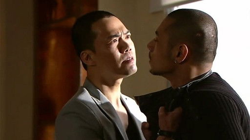 Still image for Emergency Unit season 1 episode 16: Episode 16 Still image for Emergency Unit season 1 episode 16: Episode 16