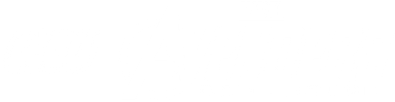 Imagen de LEGO Marvel Avengers: Código rojo