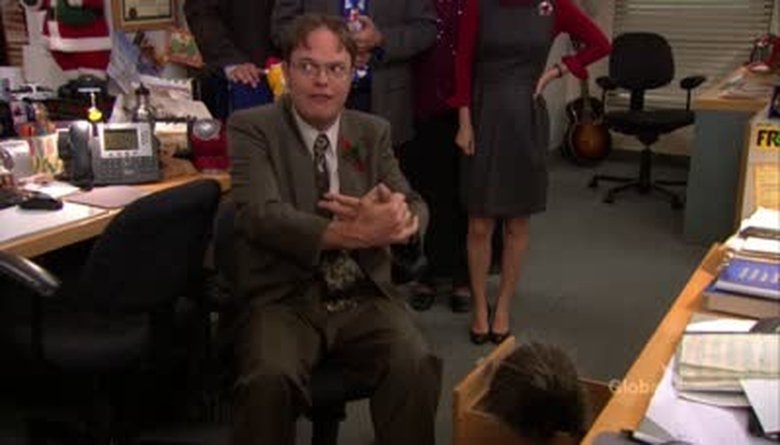 the office putlocker season 5 the office putlocker season 5